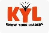 KYL Branding Logo